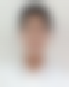 maid photo of MON MON ZAW, MN580