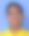 maid photo of Nay Chi Thwe (c., ALQ118