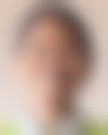 maid photo of Pyae Mon Oo (ch., ALQ119
