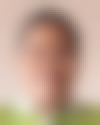 maid photo of Khin Thidar Kya., ALQ122