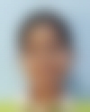 maid photo of Mi Mi Zin (elde., ALQ123