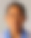 maid photo of Mu Kap (elderly., ALQ125