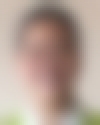maid photo of Phyu Phyu Win (., ALQ127