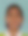 maid photo of Thin Thin Mar (., ALQ129