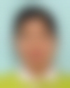 maid photo of Wai Wai Hnin (c., ALQ130