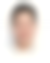 maid photo of CIIN DEIH LUN, MN572