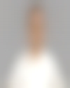 maid photo of MARSELLA APRILY., EliNwIndAug
