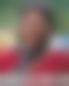 maid photo of Tamang Amrita, 14800