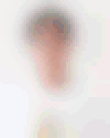maid photo of Mercy Pulamte, 084