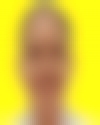 maid photo of WATNA ORINCE SE., EliExIndAug