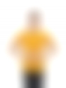 maid photo of MYAT NOE OO, MMT4959
