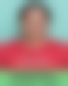 maid photo of MUTHIAWATI, Syafah MUTHIAWATI