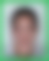 maid photo of Jenelyn Jotojot, JD35-1288 (JUN)