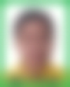 maid photo of Jencky Almirane., JD32-1192 (ROSE)