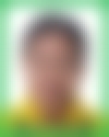 maid photo of Remia Bucane, JD35-0690 (ROSE)