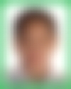 maid photo of Joana Deleste, JD35-1089 (ANN)