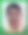 maid photo of Devine Grace Bu., JD29-1296 (ANN)