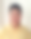maid photo of DAW THE KHAING ., FAM-03