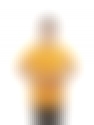 maid photo of MYO THU THU AUN., MMT4982