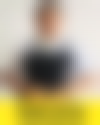 maid photo of MARY ZOSANGPUII, CHY198MD