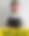 maid photo of MANLAMNIANG, CHY1988MD