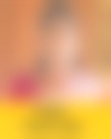 maid photo of Tamilselvi ramu, Alx - Tamilselvi