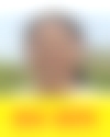 maid photo of NWE NWE AYE, JOYCHR190855