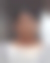 maid photo of Sudhakar Ansha ., 14801