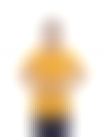 maid photo of THARAPHI OO, MMT4993