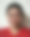 maid photo of Evelyn S Kinata., KY 439