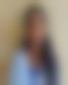 maid photo of NIRESHA, PM-KAR-VALARMATHI