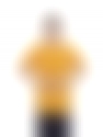 maid photo of NAW MUE EH CHRI., MMT5004