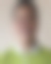 maid photo of Phyu Phyu Win, ALQ-127