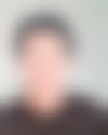 maid photo of Leonora Omo Car., 2025-0819