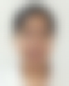 maid photo of MAY ZIN PHYO, MY-153-C-E-KAY