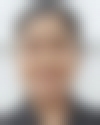 maid photo of Naw Eastin, TRF170825