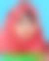 maid photo of AKTER MST SONEA, BA-250401