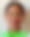 maid photo of ADELFA GUMILAB, JA-250505