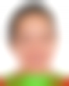 maid photo of RAHAYU NINGSIH, IS-250809