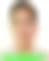 maid photo of VEYA SUERTO, JF-250602
