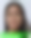 maid photo of JEAN CENIZAL, JF-250624
