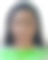 maid photo of CLARISA ENCARNA., JF-250730