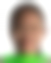maid photo of JEMARIE JOY DIA., JF-250734