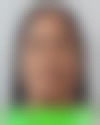 maid photo of VIVIAN THAIVALA., JA-250212