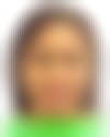 maid photo of ELIZABETH BAYAB., JA-2500612
