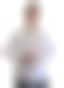maid photo of AMIYATI AMIR, AMJ200