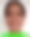 maid photo of DEVI DASI PAMIT., JA-250727