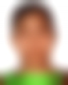maid photo of IRENE YACAP, JA-250708