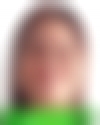 maid photo of JENNY LOU LLENA, JA-250804