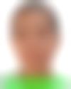 maid photo of CRISTY ABNER, JA-250805